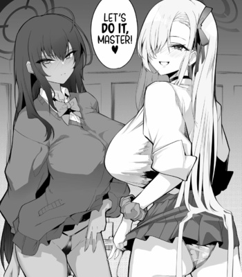 Tamari ni Tamatta Seiyoku Uketomemasu Sensei no Koto ga Daisukidakara… Seishori Schedule Go-Youi Shimashita 1-4 | I’ll Handle Your Pent-Up Lust! Sensei! We Really Love You, So… We’ve Come Up With A Way To… Relieve You 1-4 comic porn sex 23