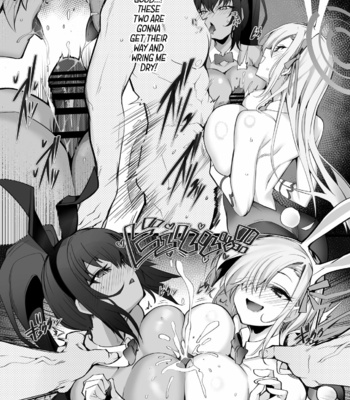 Tamari ni Tamatta Seiyoku Uketomemasu Sensei no Koto ga Daisukidakara… Seishori Schedule Go-Youi Shimashita 1-4 | I’ll Handle Your Pent-Up Lust! Sensei! We Really Love You, So… We’ve Come Up With A Way To… Relieve You 1-4 comic porn sex 28