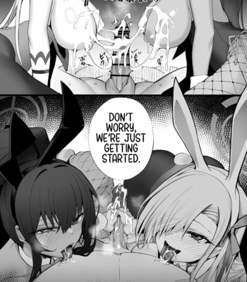 Tamari ni Tamatta Seiyoku Uketomemasu Sensei no Koto ga Daisukidakara… Seishori Schedule Go-Youi Shimashita 1-4 | I’ll Handle Your Pent-Up Lust! Sensei! We Really Love You, So… We’ve Come Up With A Way To… Relieve You 1-4 comic porn sex 29