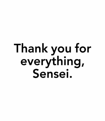 Tamari ni Tamatta Seiyoku Uketomemasu Sensei no Koto ga Daisukidakara… Seishori Schedule Go-Youi Shimashita 1-4 | I’ll Handle Your Pent-Up Lust! Sensei! We Really Love You, So… We’ve Come Up With A Way To… Relieve You 1-4 comic porn sex 36