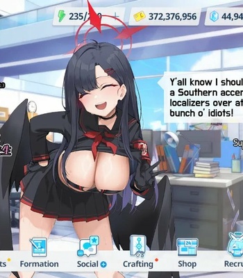 Tamari ni Tamatta Seiyoku Uketomemasu Sensei no Koto ga Daisukidakara… Seishori Schedule Go-Youi Shimashita 1-4 | I’ll Handle Your Pent-Up Lust! Sensei! We Really Love You, So… We’ve Come Up With A Way To… Relieve You 1-4 comic porn sex 104