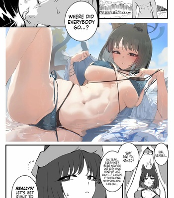 Tamari ni Tamatta Seiyoku Uketomemasu Sensei no Koto ga Daisukidakara… Seishori Schedule Go-Youi Shimashita 1-4 | I’ll Handle Your Pent-Up Lust! Sensei! We Really Love You, So… We’ve Come Up With A Way To… Relieve You 1-4 comic porn sex 133