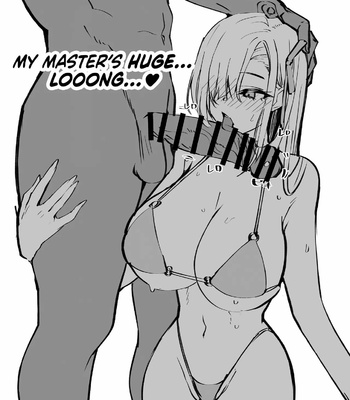 Tamari ni Tamatta Seiyoku Uketomemasu Sensei no Koto ga Daisukidakara… Seishori Schedule Go-Youi Shimashita 1-4 | I’ll Handle Your Pent-Up Lust! Sensei! We Really Love You, So… We’ve Come Up With A Way To… Relieve You 1-4 comic porn sex 145