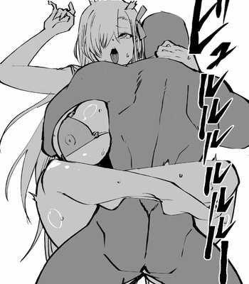 Tamari ni Tamatta Seiyoku Uketomemasu Sensei no Koto ga Daisukidakara… Seishori Schedule Go-Youi Shimashita 1-4 | I’ll Handle Your Pent-Up Lust! Sensei! We Really Love You, So… We’ve Come Up With A Way To… Relieve You 1-4 comic porn sex 148
