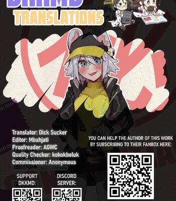 Futanarika Oyobi Seiyoku Zoukyou Arts Keika Kansatsu Kiroku Jutsushihen comic porn sex 9