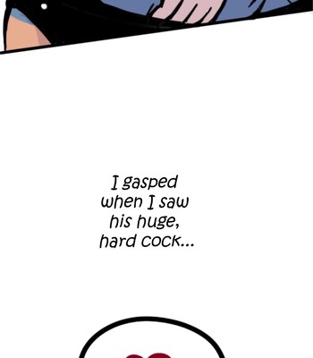 The Goddess of Seduction (WIP) comic porn sex 9