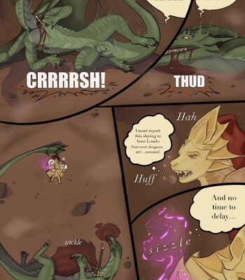 dktn. so called it dragonborn comic porn sex 3