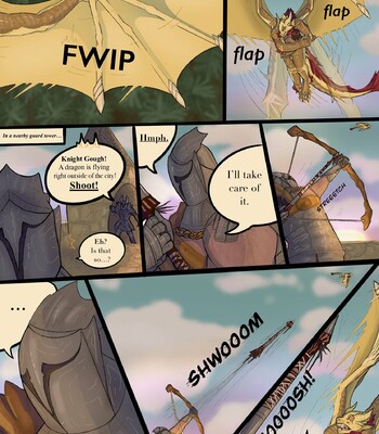 dktn. so called it dragonborn comic porn sex 25