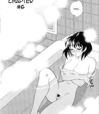 Ero Tsuma 1-4 [Decensored] comic porn sex 112