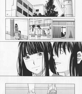 NIKU-DORE! comic porn sex 142