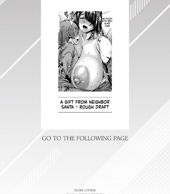 Toshiue Lovers + Shitagaki [MTL] comic porn sex 229