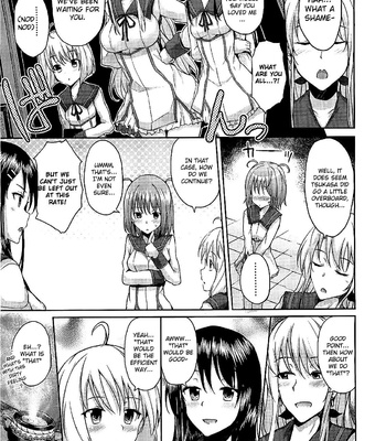 Select a Bride  comic porn sex 44