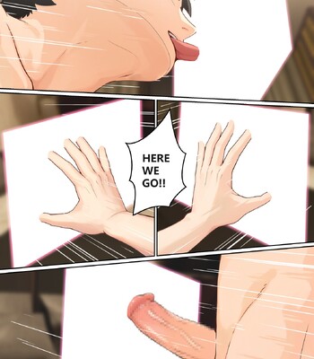 Regarding Sadako Getting Stuck On A Computer Screen comic porn sex 63