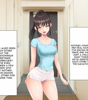 DeliHeal de Mitsuketa Do-M Tenshi [Incomplete] comic porn sex 169