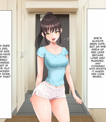 DeliHeal de Mitsuketa Do-M Tenshi [Incomplete] comic porn sex 170