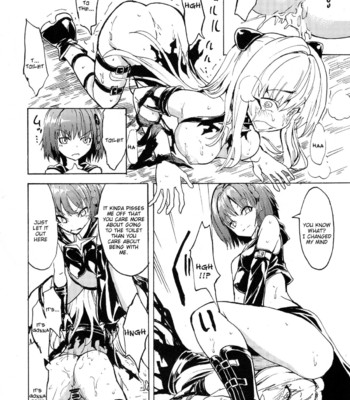 Inyoku no yami | the darkness of lust   {doujin-moe.us} comic porn sex 26