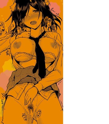 Ironna Kankei – Iro-Ero relationship ch. 1-2, 4, 6, 8, 10, 12 comic porn sex 122