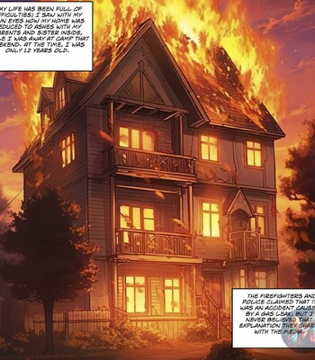 pact of revenge chapter 06 comic porn sex 5