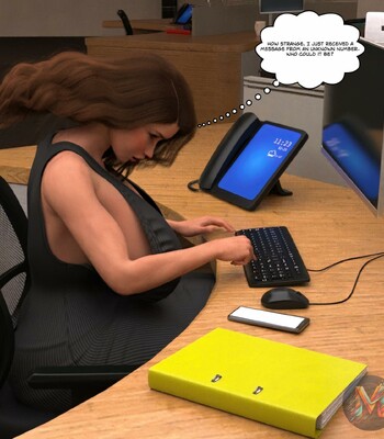 pact of revenge chapter 06 comic porn sex 14