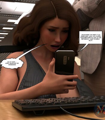 pact of revenge chapter 06 comic porn sex 18