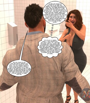 pact of revenge chapter 06 comic porn sex 24
