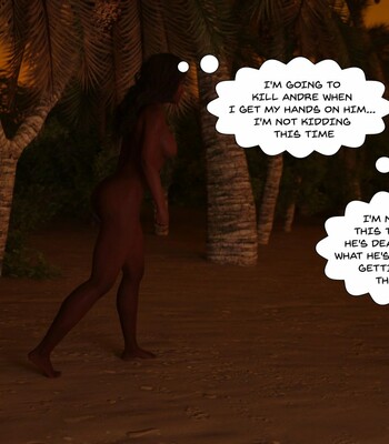 Au Naturel – Nudist Resort Part 15 (ongoing) comic porn sex 88
