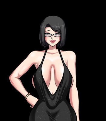 Works December 2025 comic porn sex 5