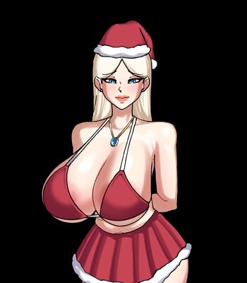 Works December 2025 comic porn sex 34