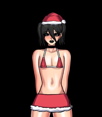Works December 2025 comic porn sex 42