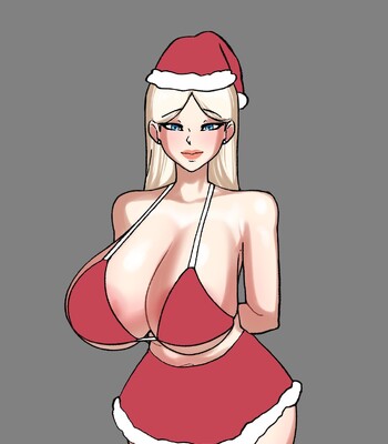 Works December 2025 comic porn sex 48