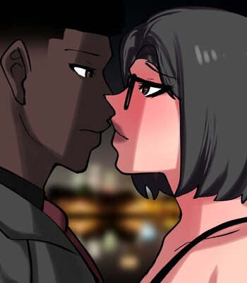 Works December 2025 comic porn sex 51