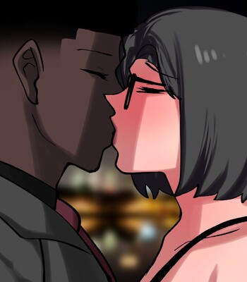 Works December 2025 comic porn sex 52