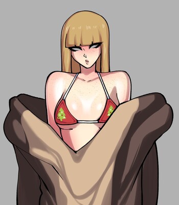 Works December 2025 comic porn sex 54