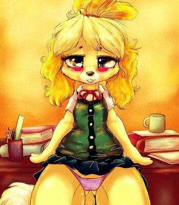 Dimwitdog comic porn sex 60