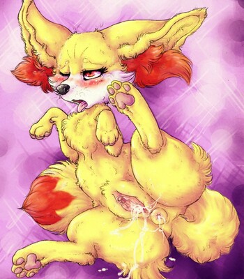 Dimwitdog comic porn sex 166
