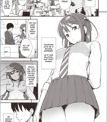 Futashika na Seishun day02 comic porn sex 2