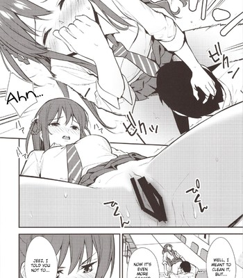 Futashika na Seishun day02 comic porn sex 11