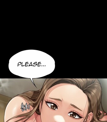 Queen Bee / The Landlord’s Little Girl – Ch. 271-280 comic porn sex 81