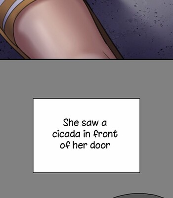 Queen Bee / The Landlord’s Little Girl – Ch. 271-280 comic porn sex 129