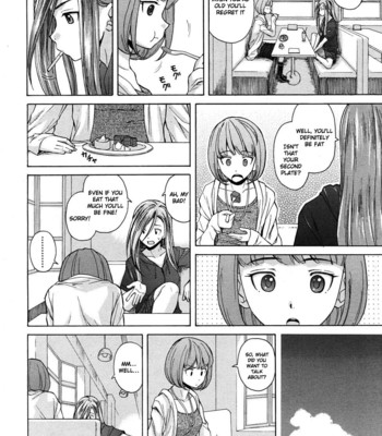 Wain no kachikan  chapter 1-6 comic porn sex 73