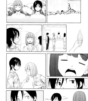 Wain no kachikan  chapter 1-6 comic porn sex 212