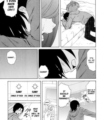Wain no kachikan  chapter 1-6 comic porn sex 239