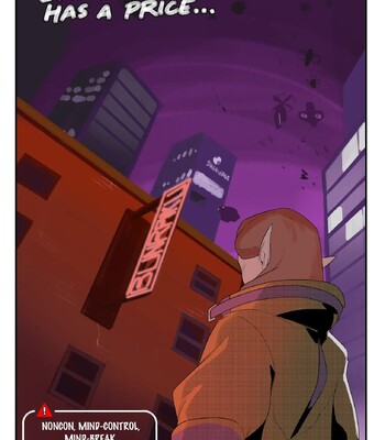 Porn Comics - Bunraku