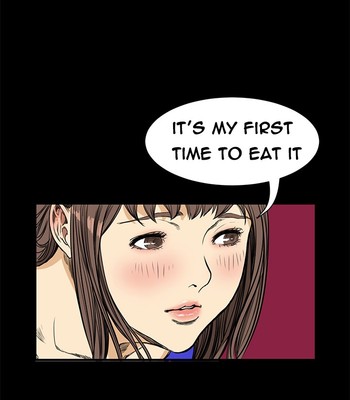 [Keum Sah Gong] Si-Eun Ch.1-28 (English) (Ongoing) comic porn sex 148