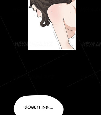 [Keum Sah Gong] Si-Eun Ch.1-28 (English) (Ongoing) comic porn sex 248