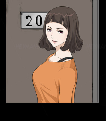 [Keum Sah Gong] Si-Eun Ch.1-28 (English) (Ongoing) comic porn sex 311