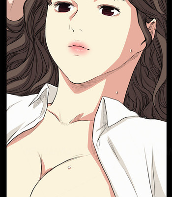 [Keum Sah Gong] Si-Eun Ch.1-28 (English) (Ongoing) comic porn sex 398
