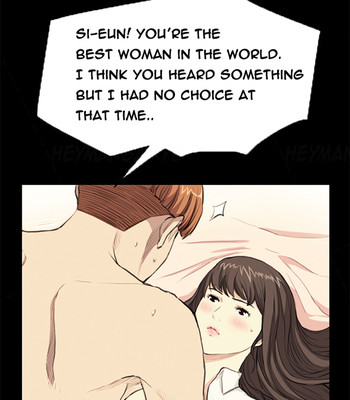 [Keum Sah Gong] Si-Eun Ch.1-28 (English) (Ongoing) comic porn sex 399