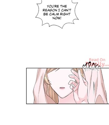 Lilith 2 Ch. 1-10 comic porn sex 258