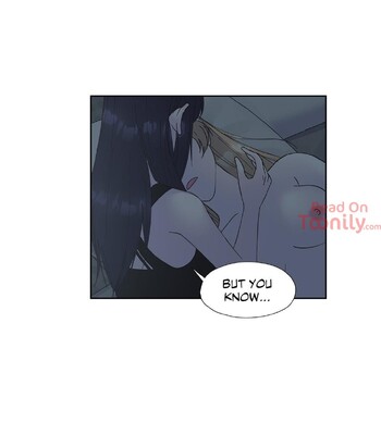 Lilith 2 Ch. 1-10 comic porn sex 309